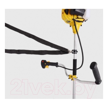 Бензокоса Huter GGT-2500Т (70/2/14) Бензокоса Huter GGT-2500Т (70/2/14)