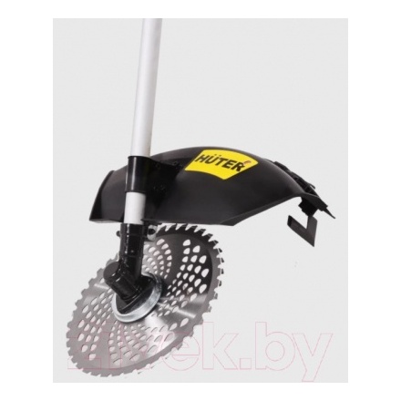 Бензокоса Huter GGT-2500Т (70/2/14) Бензокоса Huter GGT-2500Т (70/2/14)