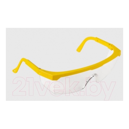 Бензокоса Huter GGT-2500Т (70/2/14) Бензокоса Huter GGT-2500Т (70/2/14)