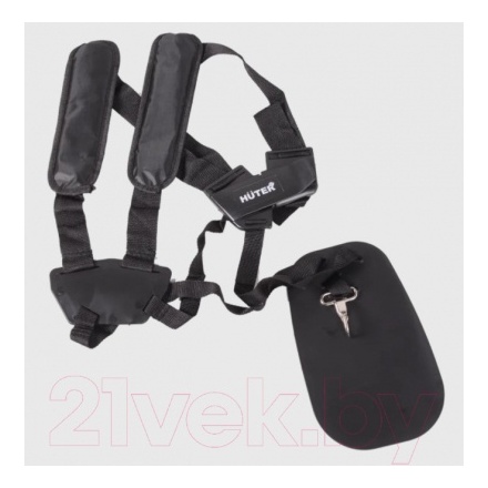 Бензокоса Huter GGT-2500Т (70/2/14) Бензокоса Huter GGT-2500Т (70/2/14)