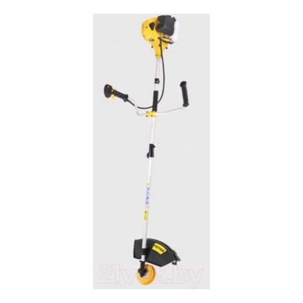 Бензокоса Huter GGT-2500S (70/2/13) Бензокоса Huter GGT-2500S (70/2/13)