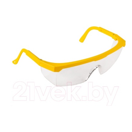 Бензокоса Huter GGT-2500S (70/2/13) Бензокоса Huter GGT-2500S (70/2/13)