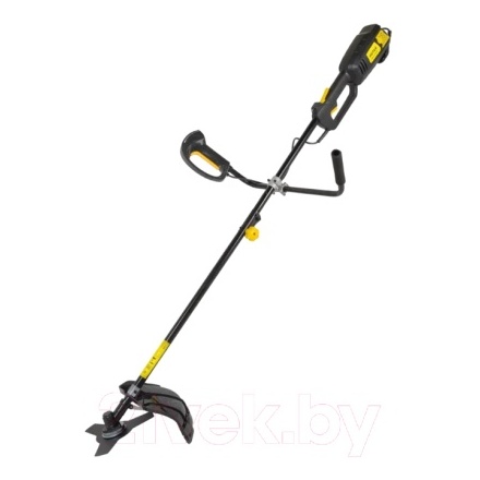 Электрокоса Huter GET-1700B (70/1/8) Электрокоса Huter GET-1700B (70/1/8)