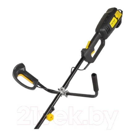 Электрокоса Huter GET-1700B (70/1/8) Электрокоса Huter GET-1700B (70/1/8)