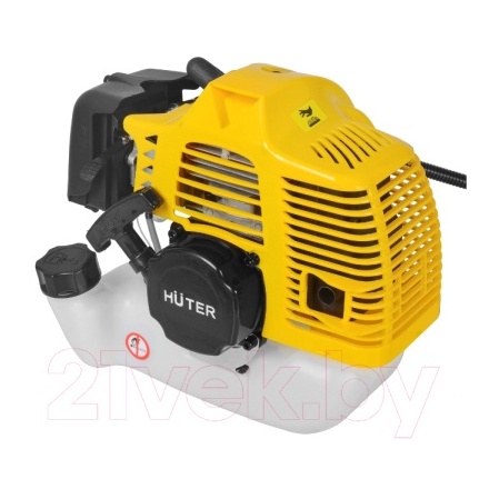 Бензокоса Huter GGT-2500Т Pro (70/2/28) Бензокоса Huter GGT-2500Т Pro (70/2/28)