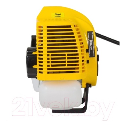 Бензокоса Huter GGT-2500Т Pro (70/2/28) Бензокоса Huter GGT-2500Т Pro (70/2/28)