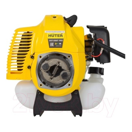 Бензокоса Huter GGT-2500Т Pro (70/2/28) Бензокоса Huter GGT-2500Т Pro (70/2/28)