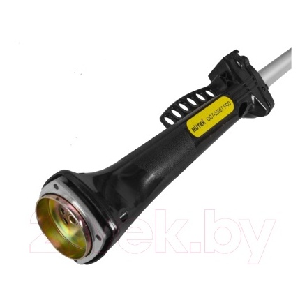 Бензокоса Huter GGT-2500Т Pro (70/2/28) Бензокоса Huter GGT-2500Т Pro (70/2/28)