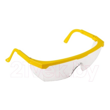 Бензокоса Huter GGT-2500Т Pro (70/2/28) Бензокоса Huter GGT-2500Т Pro (70/2/28)