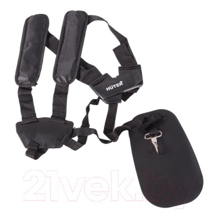 Бензокоса Huter GGT-2500Т Pro (70/2/28) Бензокоса Huter GGT-2500Т Pro (70/2/28)