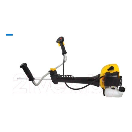 Бензокоса Huter GGT-2500Т Pro (70/2/28) Бензокоса Huter GGT-2500Т Pro (70/2/28)