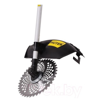 Бензокоса Huter GGT-2500Т Pro (70/2/28) Бензокоса Huter GGT-2500Т Pro (70/2/28)