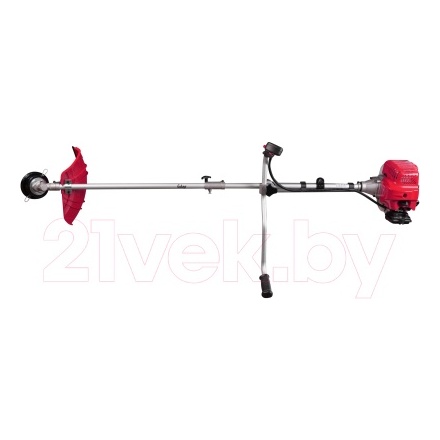 Бензокоса Fubag FPT 43 R / 41047 (38711) Бензокоса Fubag FPT 43 R / 41047 (38711)
