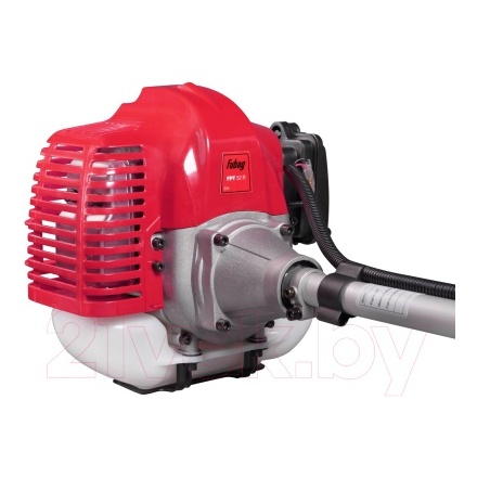 Бензокоса Fubag FPT 43 R / 41047 (38711) Бензокоса Fubag FPT 43 R / 41047 (38711)