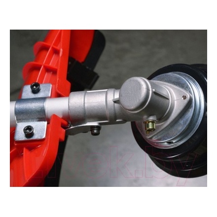 Бензокоса Fubag FPT 43 R / 41047 (38711) Бензокоса Fubag FPT 43 R / 41047 (38711)