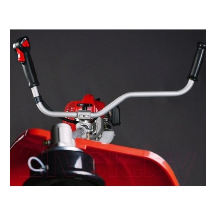 Бензокоса Fubag FPT 43 R / 41047 (38711) Бензокоса Fubag FPT 43 R / 41047 (38711)