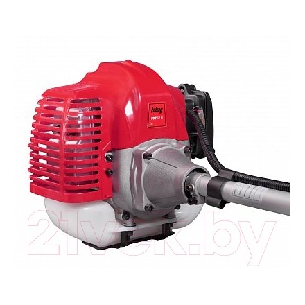 Бензокоса Fubag FPT 52 R / 41049 (38713) Бензокоса Fubag FPT 52 R / 41049 (38713)