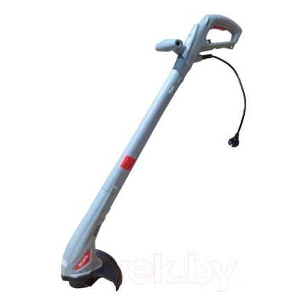 Триммер электрический Ресанта ЭТ-450 (70/1/16) Триммер электрический Ресанта ЭТ-450 (70/1/16)