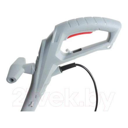 Триммер электрический Ресанта ЭТ-450 (70/1/16) Триммер электрический Ресанта ЭТ-450 (70/1/16)