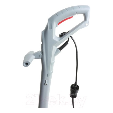 Триммер электрический Ресанта ЭТ-450 (70/1/16) Триммер электрический Ресанта ЭТ-450 (70/1/16)