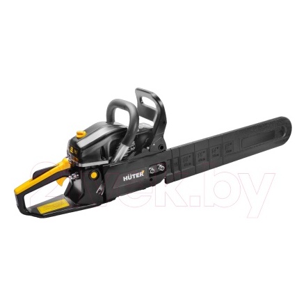 Бензопила цепная Huter BS-45М (70/6/4) Бензопила цепная Huter BS-45М (70/6/4)