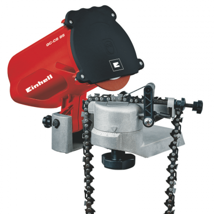 Станок для заточки цепей Einhell GC-CS 85