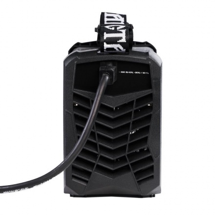 Сварочный инвертор Ставр САИ-180 Сварочный инвертор Ставр САИ-180