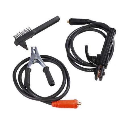 Сварочный инвертор Ставр САИ-180 Сварочный инвертор Ставр САИ-180