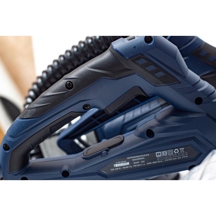 Шлифовальная машина для стен и потолков WATT WDW-225 Шлифовальная машина для стен и потолков WATT WDW-225