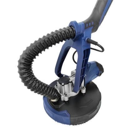 Шлифовальная машина для стен и потолков WATT WDW-225 Шлифовальная машина для стен и потолков WATT WDW-225