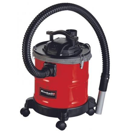 Каминный пылесос Einhell TC-AV 1620 DW