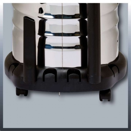 Пылесос промышленный Einhell TC-VC 1930 S Пылесос промышленный Einhell TC-VC 1930 S