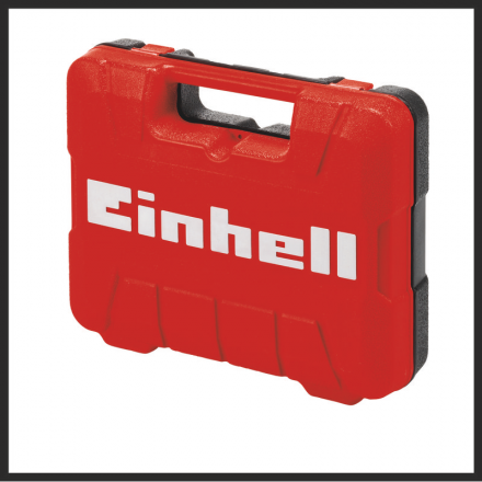 Гайковерт пневматический Einhell TC-PR 68 Гайковерт пневматический Einhell TC-PR 68