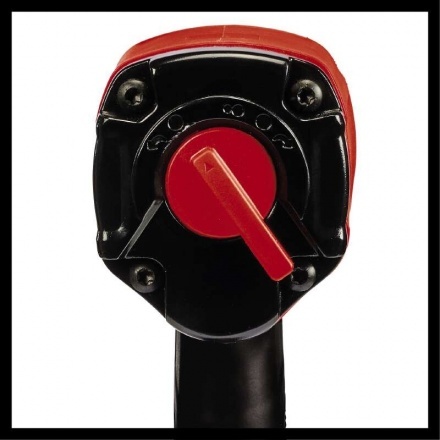 Гайковерт пневматический Einhell TC-PW 610 Гайковерт пневматический Einhell TC-PW 610