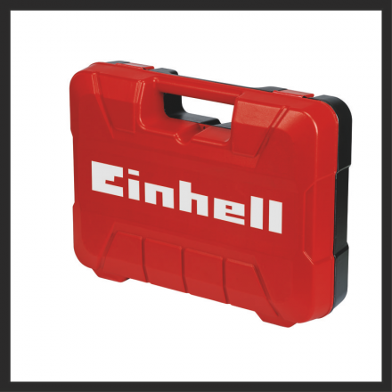 Гайковерт пневматический Einhell TC-PW 340 Гайковерт пневматический Einhell TC-PW 340