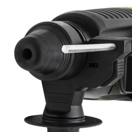 Перфоратор Kolner KRH 850H Перфоратор Kolner KRH 850H