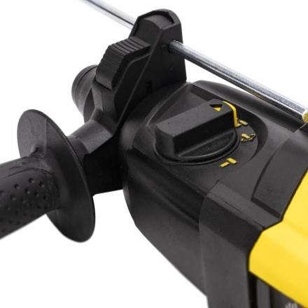 Перфоратор Kolner KRH 850H Перфоратор Kolner KRH 850H