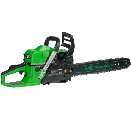 Бензопила DGM GS-232 Бензопила DGM GS-232