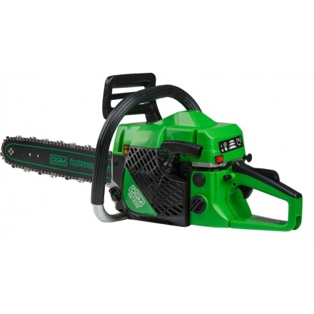 Бензопила DGM GS-232 Бензопила DGM GS-232