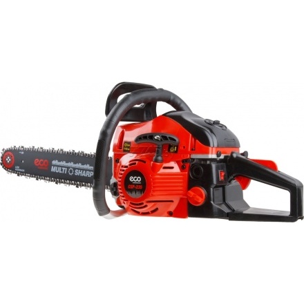 Бензопила ECO CSP-235 Бензопила ECO CSP-235