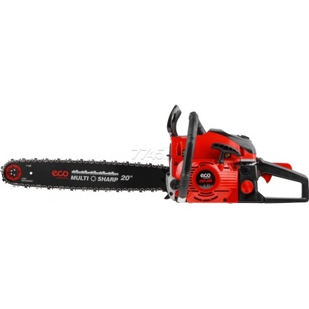 Бензопила ECO CSP-265 Бензопила ECO CSP-265