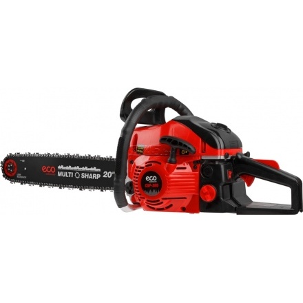 Бензопила ECO CSP-265 Бензопила ECO CSP-265
