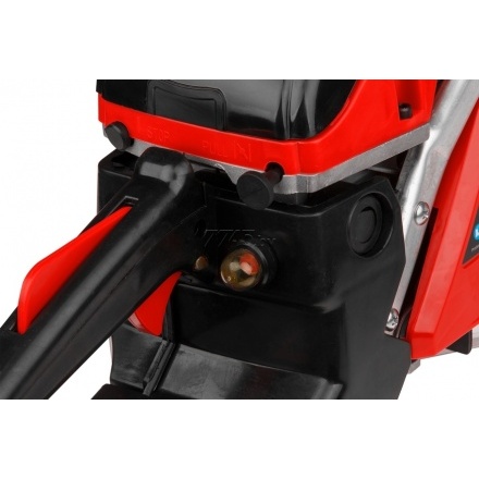 Бензопила ECO CSP-265 Бензопила ECO CSP-265