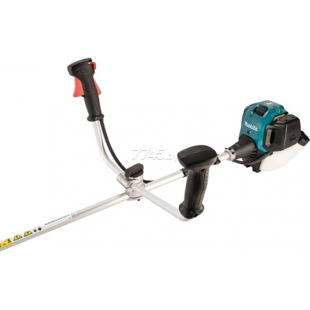Мотокоса бензиновая MAKITA EM 2650 UH (EM2650UH) Мотокоса бензиновая MAKITA EM 2650 UH (EM2650UH)