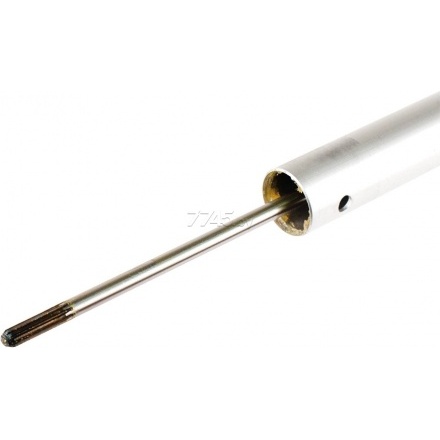 Мотокоса бензиновая MAKITA EM 2650 UH (EM2650UH) Мотокоса бензиновая MAKITA EM 2650 UH (EM2650UH)