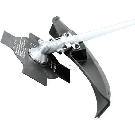 Мотокоса бензиновая MAKITA EM 2650 UH (EM2650UH) Мотокоса бензиновая MAKITA EM 2650 UH (EM2650UH)