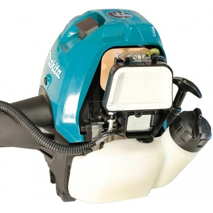 Мотокоса бензиновая MAKITA EM 2650 UH (EM2650UH) Мотокоса бензиновая MAKITA EM 2650 UH (EM2650UH)