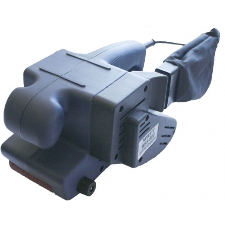 Ленточная шлифмашина WATT WBS-900 Ленточная шлифмашина WATT WBS-900