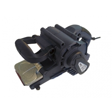 Ленточная шлифмашина WATT WBS-1100 Ленточная шлифмашина WATT WBS-1100