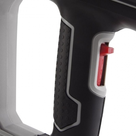 Фен промышленный Ставр ФТЭ-2000М Фен промышленный Ставр ФТЭ-2000М